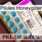 Honeygizer Pills new07